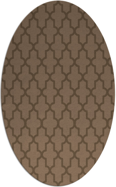 anna rug - item 181207