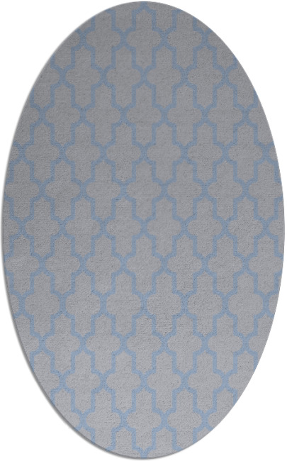 anna rug - item 181210