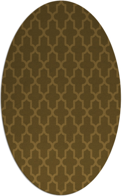 anna rug - item 181216