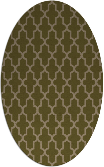 anna rug - item 181218