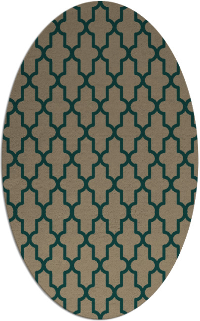 anna rug - item 181219