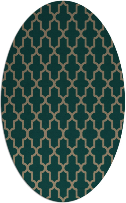 anna rug - item 181220