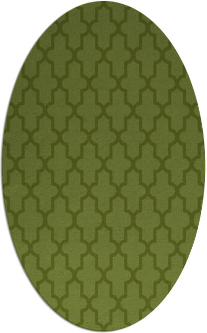 anna rug - item 181221