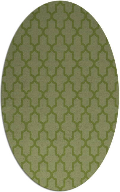 anna rug - item 181224