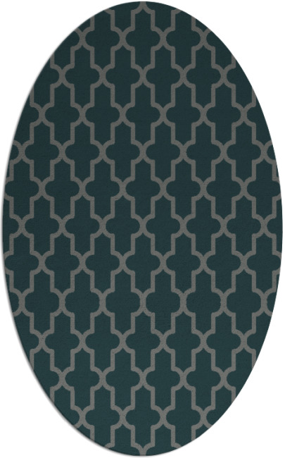 anna rug - item 181225