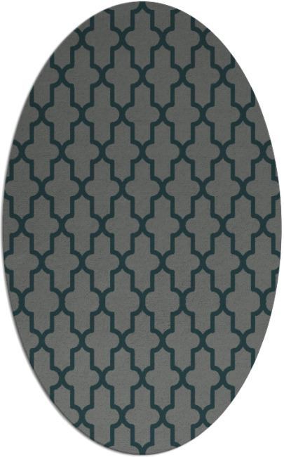 anna rug - item 181226