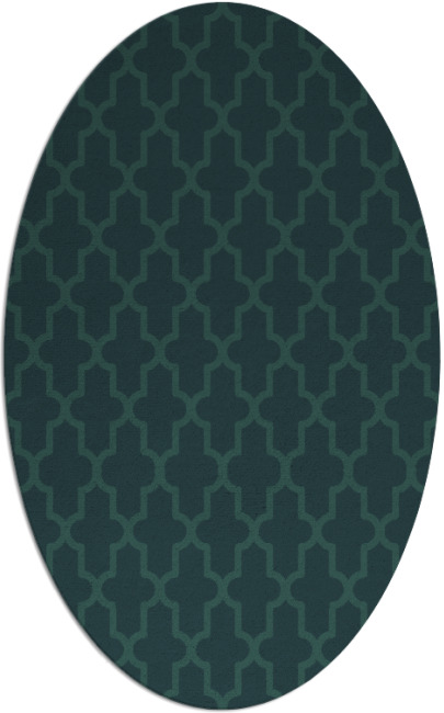 anna rug - item 181227