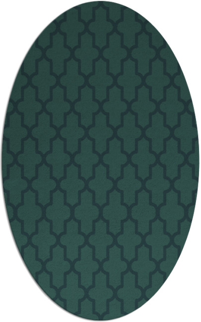anna rug - item 181228