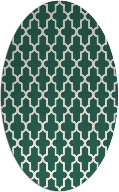 anna rug - item 181230