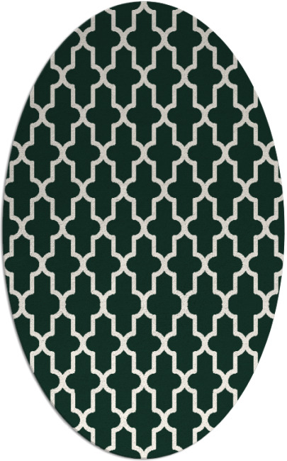 anna rug - item 181232