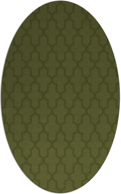 anna rug - item 181234