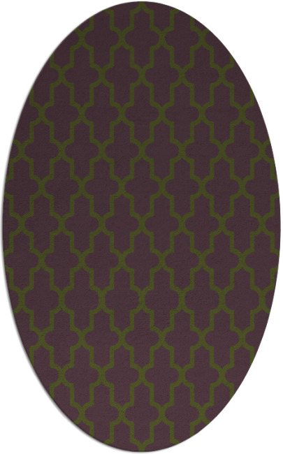 anna rug - item 181236