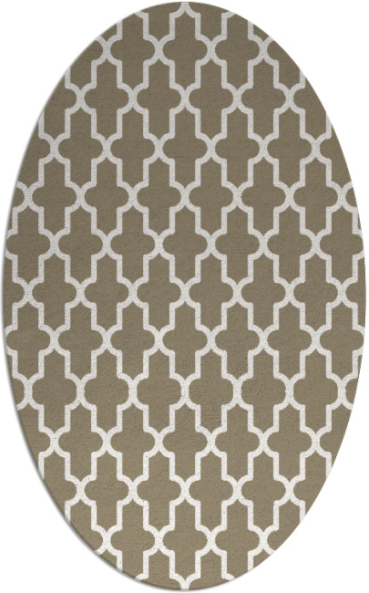 anna rug - item 181238