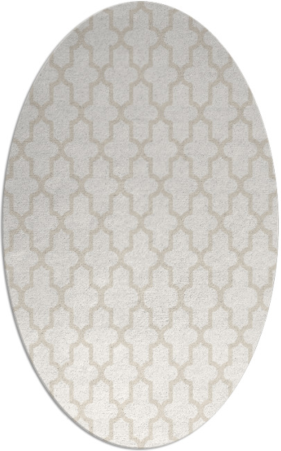 anna rug - item 181239