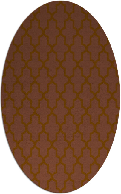 anna rug - item 181242