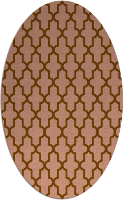 anna rug - item 181244