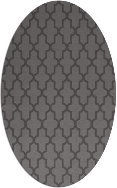 anna rug - item 181245