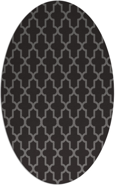 anna rug - item 181248