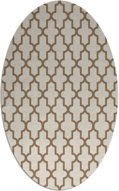 anna rug - item 181249