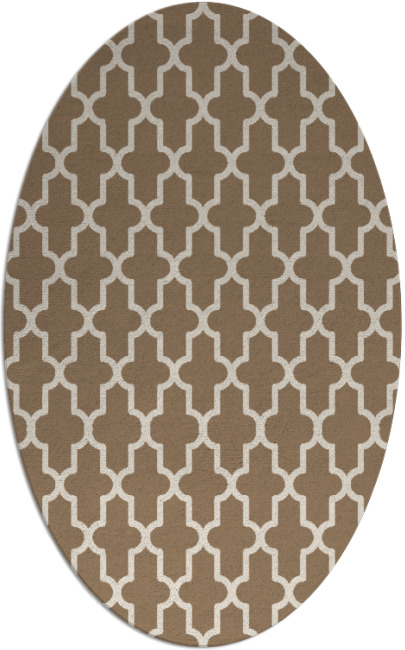 anna rug - item 181250