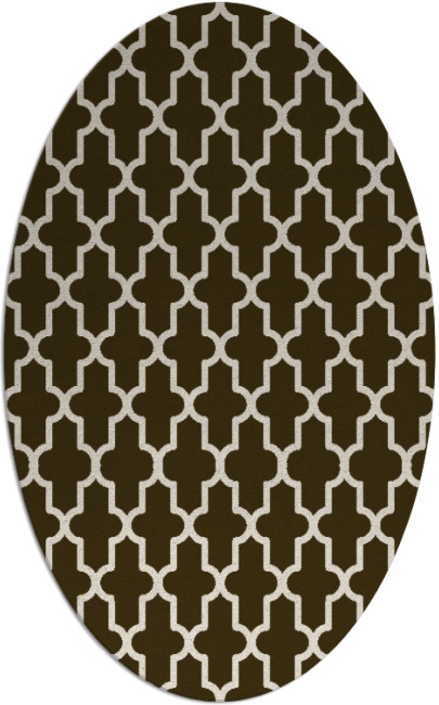 anna rug - item 181252
