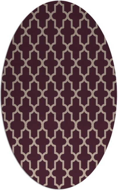 anna rug - item 181253