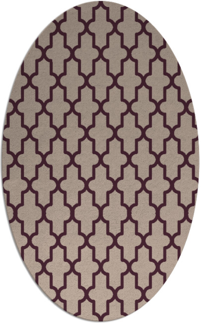 anna rug - item 181254