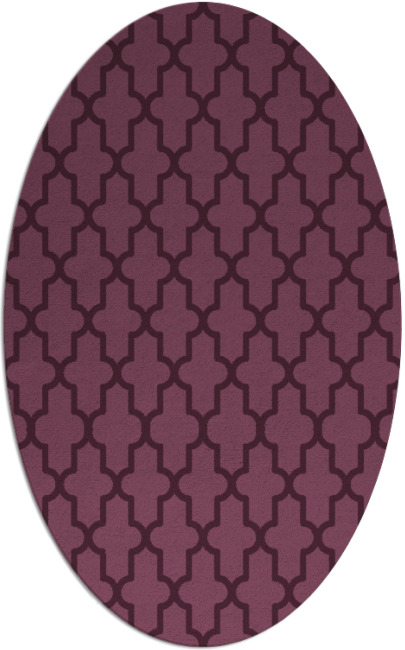 anna rug - item 181256