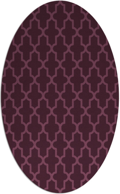 anna rug - item 181259