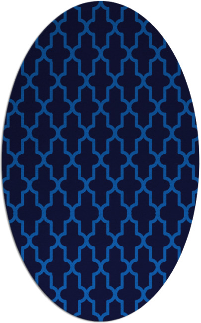 anna rug - item 181265