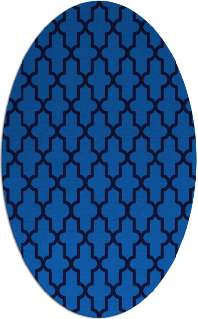 anna rug - item 181266