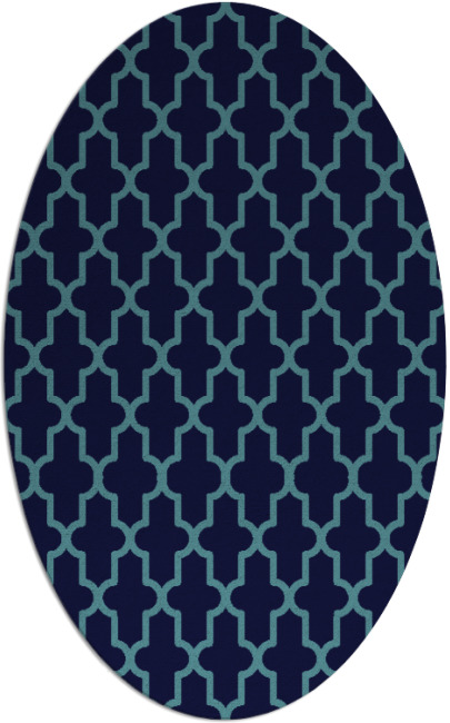 anna rug - item 181267