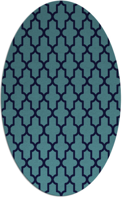 anna rug - item 181268