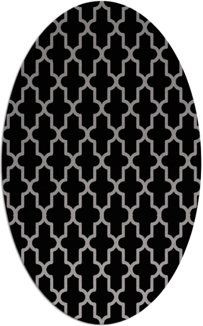 anna rug - item 181269