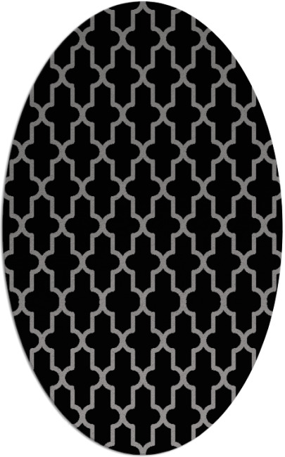 anna rug - item 181271