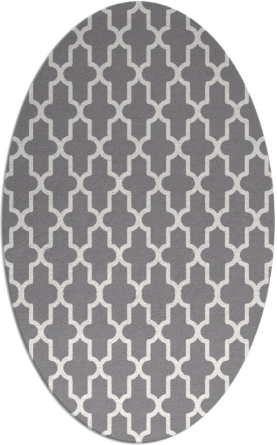 anna rug - item 181282