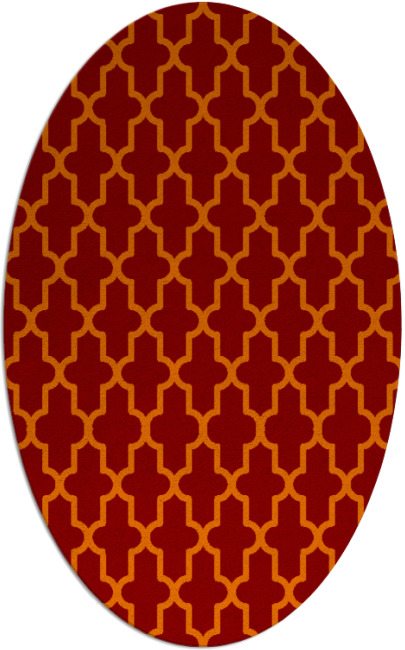 anna rug - item 181285