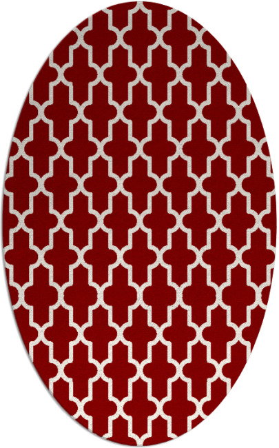 anna rug - item 181292