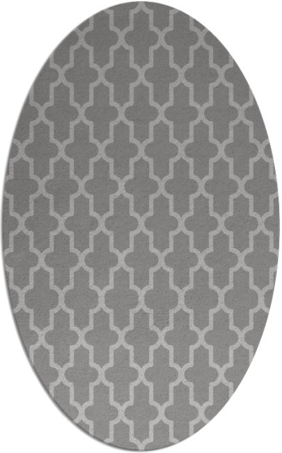 anna rug - item 181300