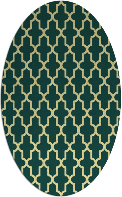 anna rug - item 181301