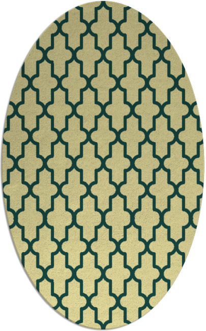anna rug - item 181302