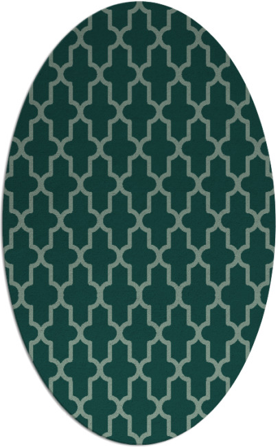 anna rug - item 181303