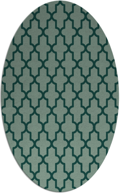 anna rug - item 181304