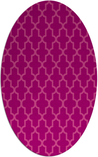 anna rug - item 181306