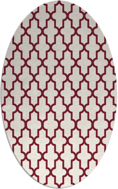 anna rug - item 181309