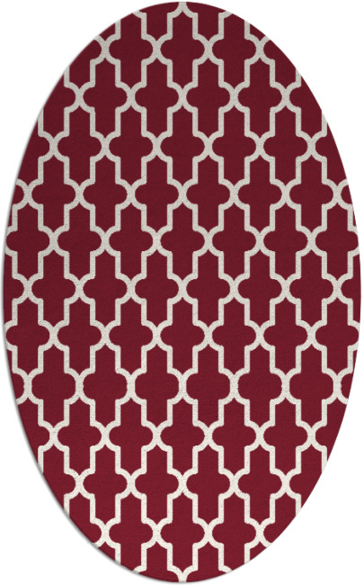 anna rug - item 181310