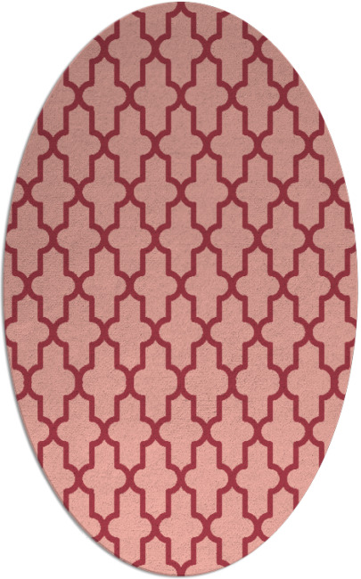 anna rug - item 181313