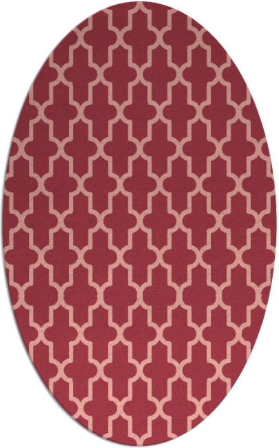 anna rug - item 181314