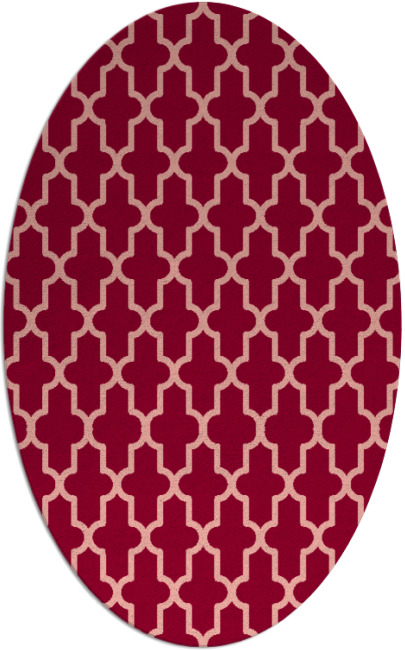 anna rug - item 181316