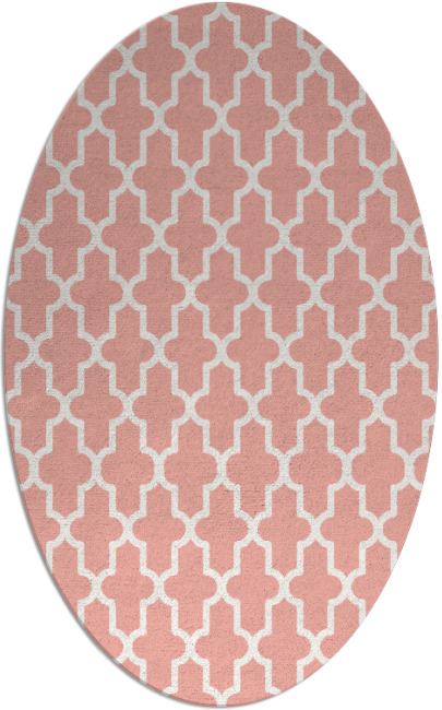 anna rug - item 181318